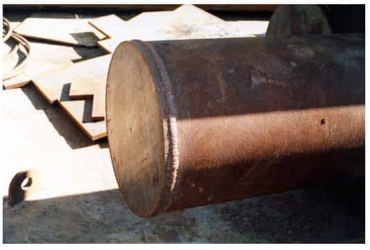 Figure2.3ClosedEndPipePiles