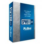Sheet Pile Design Software