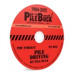 Pile Driving Manual