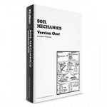 Soil Mechanics Publications