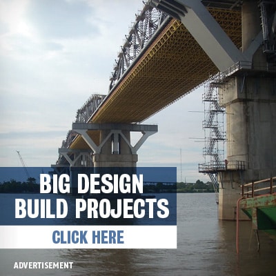 PB-WebAd_BigDesign_400x400