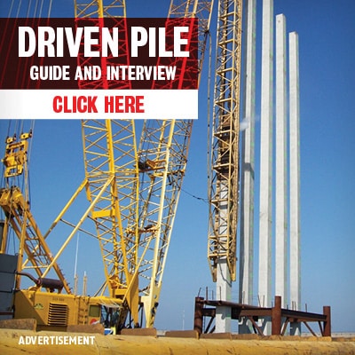 PB-WebAd_DrivenPile_400x400