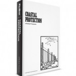 Coastal Protection Publications