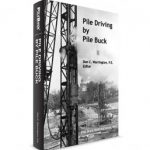 Pile Driving Publications