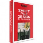 Sheet Pile Design Publications