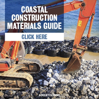 Case histories of Corps breakwater and jetty structures. Report 3. Breakwaters; Jetties; Breakwaters; Jetties. COVER STQNF fl TfiN MiN iQ TOW flVG. H»eOR SIDE coven STOUE t Ton MH IQ TQW «