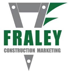 1. Fraley CM Logo_Rebranding PR