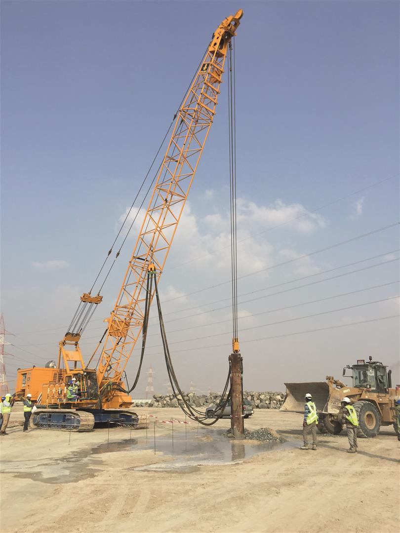 2017-01_BAUER_Abu Dhabi_Yas Acres (Groß)