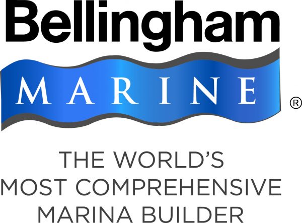 BMI_logo_tagline_centered_cmyk-2015