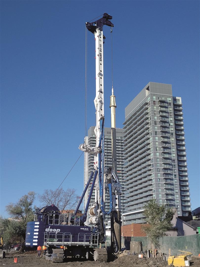 2017-03_BAUER_BG 46 in Toronto (2) (Groß)