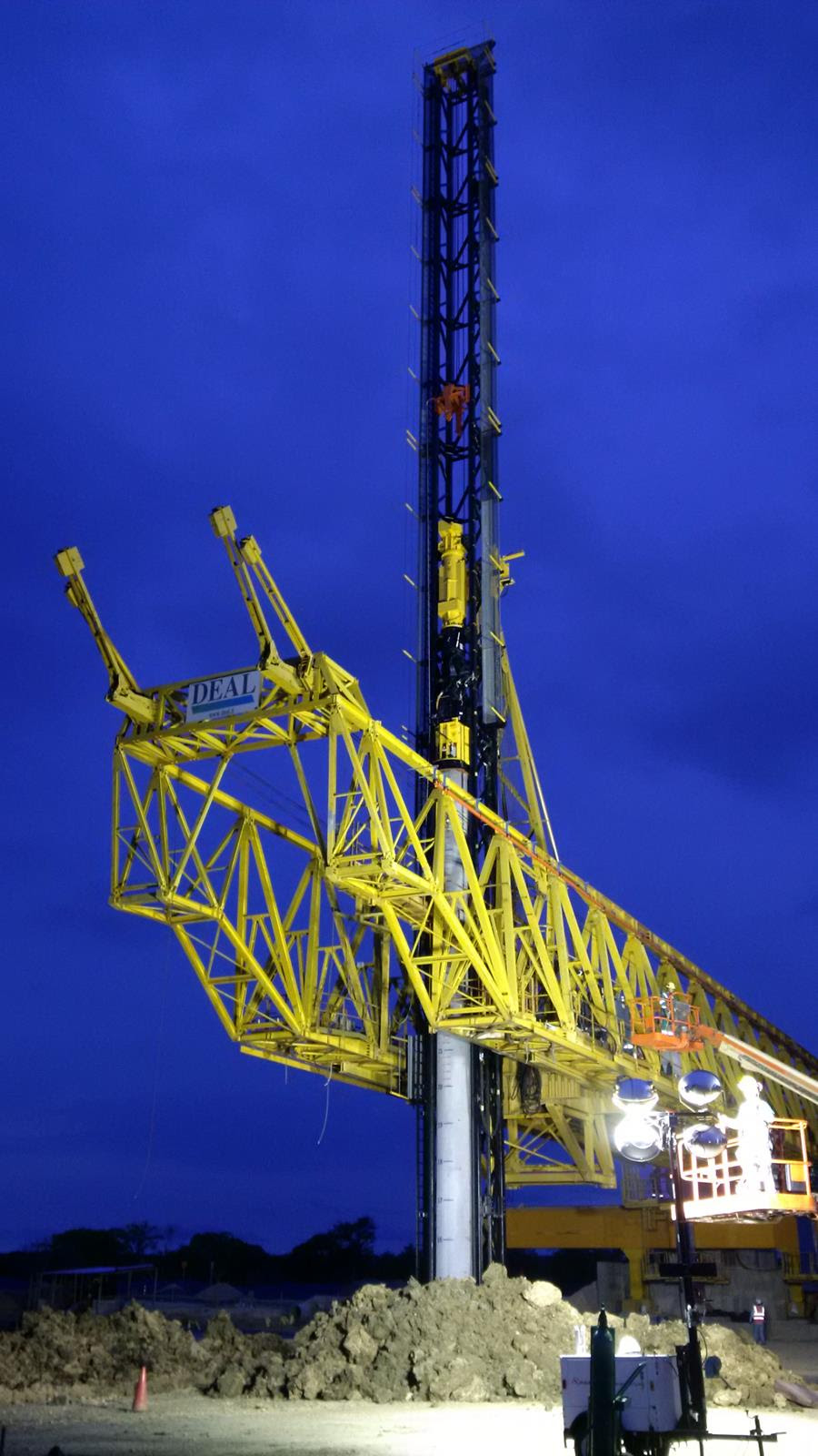 ColombiaConstruction