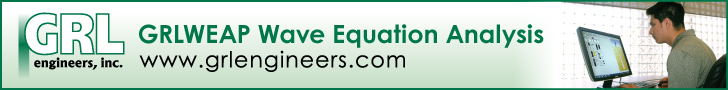 the-importance-of-geotechnical-engineering-pile-buck-vrogue-co
