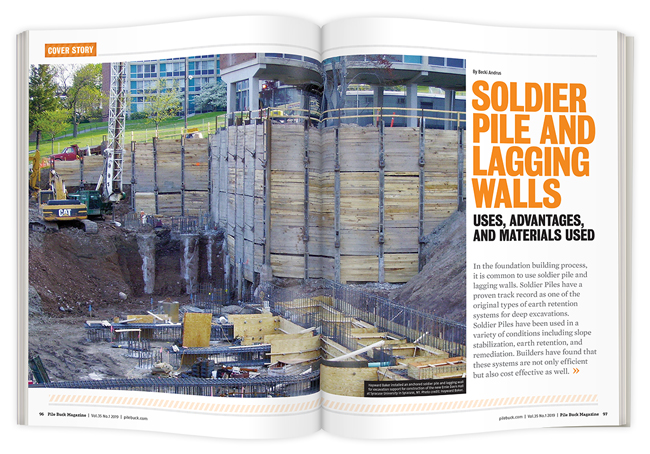 drilling rigs magazine drilling rigs magazine