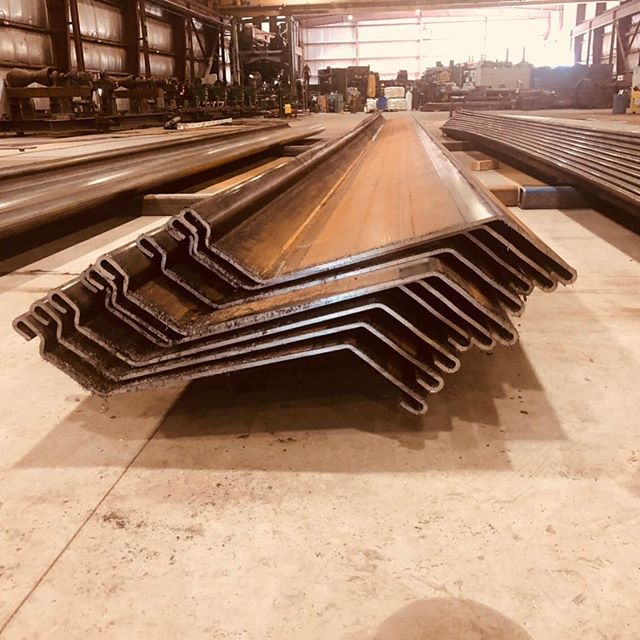 sinkhole testing and drilling process sinkhole testing and drilling process