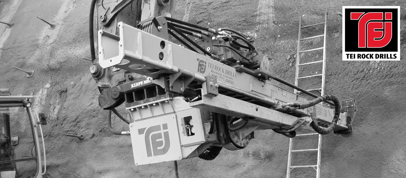 design deep foundations