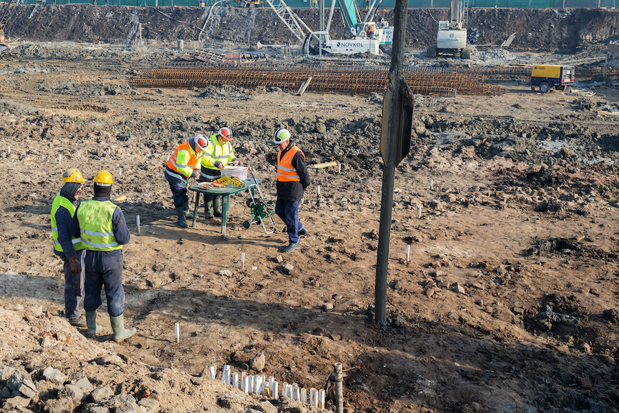 the-importance-of-geotechnical-engineering-pile-buck-vrogue-co